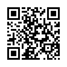 QR Code for 1Pt19iEyPR8Yya8YLJxmLiiHyda7VBYJzv
