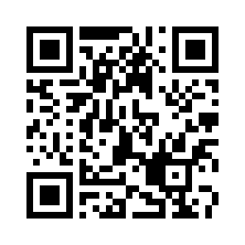 QR Code for 1Pt1CoJh9GBX5iMFj3pcLSGsnRTgUS4voX