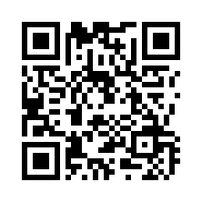 QR Code for 1Pt1DJsDg4xf3C7GMC5soPcomqFcADmfkE