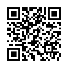 QR Code for 1Pt1EFutdJbznqibWXqK5vMs1aTRucZCLP