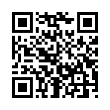 QR Code for 1Pt1EL7BbfX4eEaAt7Z5VhjYkVqxSSwFUw