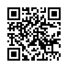 QR Code for 1Pt1HkRpbypbcZ9aSwCupdCLEUkfaRo84z