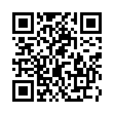 QR Code for 1Pt1JC9YeLHQZVkcEEdfTTHkdmECjFaZ2s