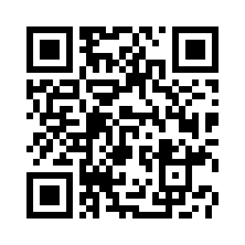 QR Code for 1Pt1LvbejLW9L99QKKukaANe9SbcaUh2Ud