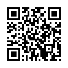 QR Code for 1Pt1NTg4BS2Z3WDbsJFWnJCJcoyY2RYEh4