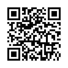 QR Code for 1Pt1QpAS7n1SfdsrtJ42TZ5o5Roc4mDUAR