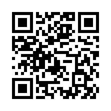 QR Code for 1Pt1Qr5FH2bSsdSP3L9KndmUtUFTNFnCki