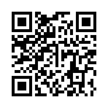 QR Code for 1Pt1RMBi5fDB5ds2uqq1676GHEN3mn1CM9