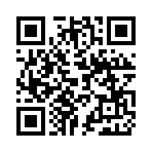 QR Code for 1Pt1RYirGYzYVRzkSWhipy8dyxhM5Rryfm