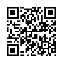 QR Code for 1Pt1TzuYjb3T3tvGun8mmjL5ehLSCaZpHm