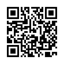 QR Code for 1Pt1Y8Ao1caR3185Fe3SBx2mWYbbLPjGWZ