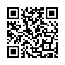 QR Code for 1Pt1aK6W7VUgitPkLf8uHu4DJ5nhUKEaBa