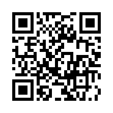 QR Code for 1Pt1aXxY3xKKgFu2USjc2atDbQpofJJXPC