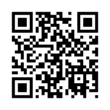 QR Code for 1Pt1cYCu74bT1PBGGD9kFDXxYJ74cgZdBV