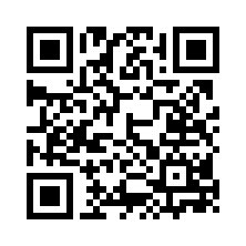 QR Code for 1Pt1cgfKKowc7YuGDCT6XMarCsJfnoyEW8