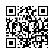 QR Code for 1Pt1dJCC3qK1ictaX8edJziFHowX6jT2s4
