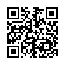 QR Code for 1Pt1eyLP7fvmtDBjFfPAxZrz96QD46r6hY