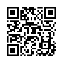 QR Code for 1Pt1fWWZsBbfRtDZyuJjSLdGF4ZUFh3fMS