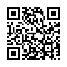 QR Code for 1Pt1jqqbWmRMHPkC6CmJ3LtYoZaEWBCQyM