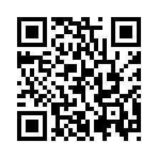 QR Code for 1Pt1q8rXn5dSBpxwcbs8EdX7KKCj2TkK5c
