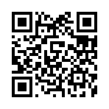 QR Code for 1Pt1qDdT7QTNeuAmWL4foyGxPF3vPfrDeb