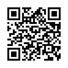 QR Code for 1Pt1qNqR6d5WH8aWBQWf7tnGczKHzCJSGn