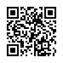 QR Code for 1Pt1qvsMm7KiUz3KaQ2Pw2peiXMAtvYaxy