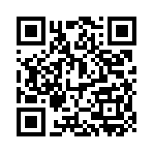 QR Code for 1Pt1u9RiScxtkcrgxJCK2V2B1f3f2pYKtf