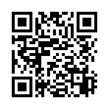 QR Code for 1Pt1vQSWYRcFMSRVbNvF5cMx26BNbq2Z26