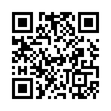 QR Code for 1Pt1zU7N4UV25THJur5SFMmbaje9feFuTZ
