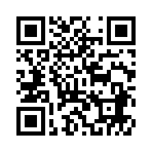 QR Code for 1Pt213o4NohUbfdNeW7XMSZnK4aXNrWiW9