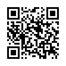 QR Code for 1Pt21NQ76gcphpjq4bPjfDXMFSBCazeURi