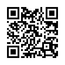 QR Code for 1Pt222aBZfcbmkVaQXrtUSVqZp7sGLAM2i