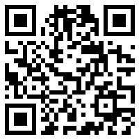 QR Code for 1Pt23i78TjcaFP6pdPUNH2LYrXPnk1Xpzb