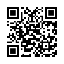 QR Code for 1Pt263oNVAMbWKSrNtJu4e8veMUGa3Cnnq