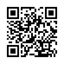 QR Code for 1Pt27HCGqpybGpmkqwqCfSvMMd5QtQHB2X