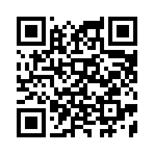 QR Code for 1Pt2FN7m8vviodaRa6oSLN33EEVNJcZjtr