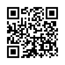 QR Code for 1Pt2FR1aB674QtZATwj1BCG2cmMe6AcgeB