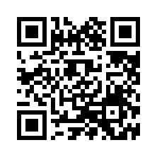 QR Code for 1Pt2FREwgJUbf9PBH4RrZRhkP6D55cHt1R