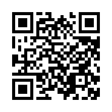 QR Code for 1Pt2FhFsUrCFj4a9LacFkPTnvNDgefbjj6