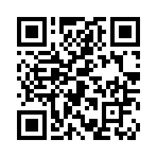 QR Code for 1Pt2GyaKMrmJvJL5XMXFnydb1n5b2jftyq
