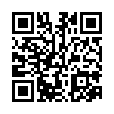 QR Code for 1Pt2MsbRw778BKkTpwSLwL6sST5uqAVK8S