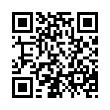 QR Code for 1Pt2QRhXLUkiwyekjpmPEHAqdmdzTo7eQJ