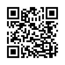 QR Code for 1Pt2QcaSPJYWvCc23Vnq1EtpPesKNdsy84