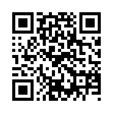 QR Code for 1Pt2RAEA9gwp2oNGKgTAgUTASyibyKbKVT