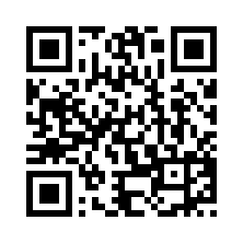 QR Code for 1Pt2SiAxWkdEnJB8UsLB5xK1WMKxjCxGyq