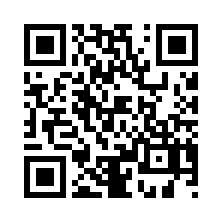 QR Code for 1Pt2UGFG3Dk2AYP6XoMp6B17VEu8NFrAHa