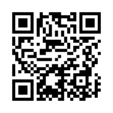 QR Code for 1Pt2ViPFMtprLQG3man4YgrYxdc6XWuuj3