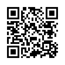 QR Code for 1Pt2WDNNpvEeJHVaqARC222wpNPkkEBKJt