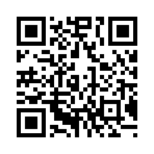 QR Code for 1Pt2WFyAWXEUTqEC7B5e4LghLJVKcAmbfr